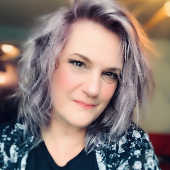 Meet your Posher, Camille - Picture 8 of 12